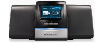 LOGAMATIC 5000 KUMANDA PANELLERİ VE MODÜLLERİ